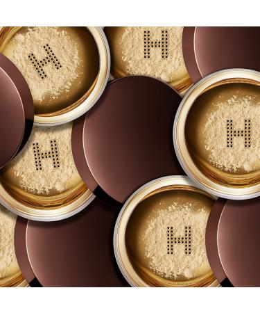 Hourglass Veil Translucent Setting Powder Mini - 0.07oz/2g - Buy Online on GoSupps.com
