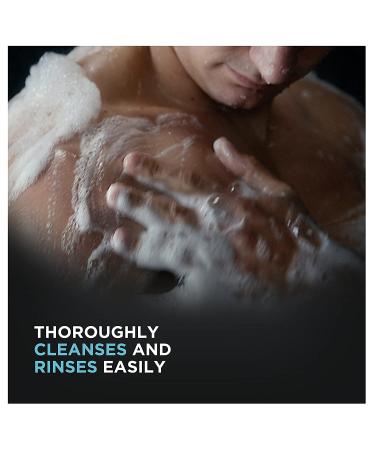 Dove Dryness Relief Body Wash with Jojoba Oil - 22 fl oz | Moisturizing & Nourishing - Buy Online on GoSupps.com