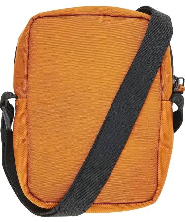 OGIO Pace Pro Pouch Desert - Medium Size - Buy Online on GoSupps.com