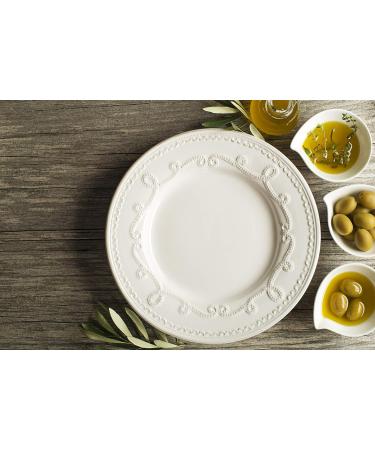 Iliana Village Cold-Pressed Olive Oil - 5L Canister | Extra Virgin Hand-Picked from Crete - Low Acidity First Press High Quality - Buy Online on GoSupps.com