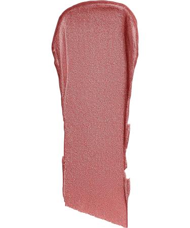 Max Factor Colour Elixir Lipstick Burnt Caramel 020 with Vitamin E - 1 Count - Buy Online on GoSupps.com