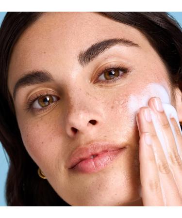 Collistar Gentle Gel Scrub for Sensitive Skin - 100 ml | Italian Import Skincare - Exfoliating Face Scrub - Buy Online on GoSupps.com