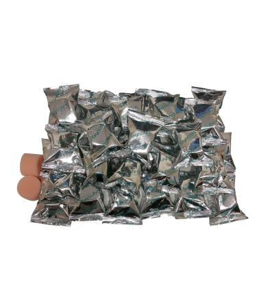 Gynotex Dry Soft Tampons - Pack of 30