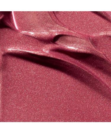 LAURA GELLER Chromatic Water Lip Tint - Holographic Hydrating Lip Color in Amaretto | Shop Internationally - Buy Online on GoSupps.com