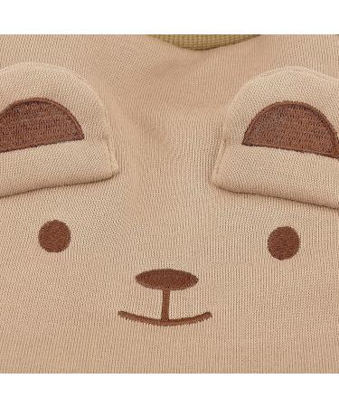 Zweitea Winter Coats for Small Dogs - Soft Warm Jackets for Puppies & Chihuahuas | Pet Cold Weather Clothing - Buy Online on GoSupps.com