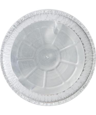Glick Graham Cracker Pie Crust 170g - Buy Online on GoSupps.com