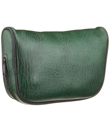 ERKA 201.20482 Perfect Aneroid Sphygmomanometer 48mm with Cuff Size 4 - International Shipping Available - Buy Online on GoSupps.com