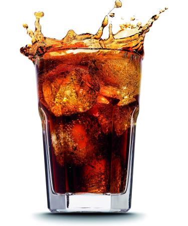 SodaStream Classic Diet Cola Caffeine Free 440 milliliters & Soda Press Organic Kombucha Passionfruit & Mandarin 500 milliliters - Buy Online on GoSupps.com