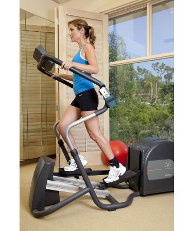 Aircast AirHeel Ankle Support Brace & Dorsal Night Splint Care Kit | Medium Size for Women (9-12.5) & Men (7.5-11) - International Shipping Available - Buy Online on GoSupps.com