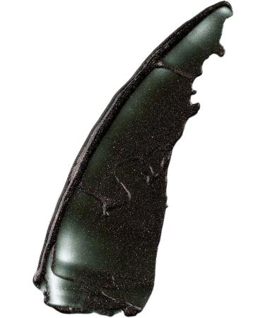 Maybelline New York Glitter Blast Glossy Lip Gloss No. 80 Shadow Hunter 5 ml - Buy Online on GoSupps.com