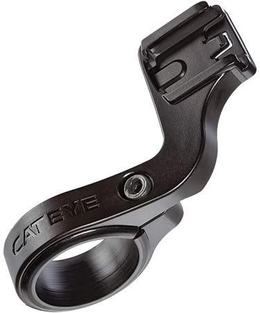 CatEye Accessoirie OF-100 Out Front Bracket One Size - Buy Online on GoSupps.com