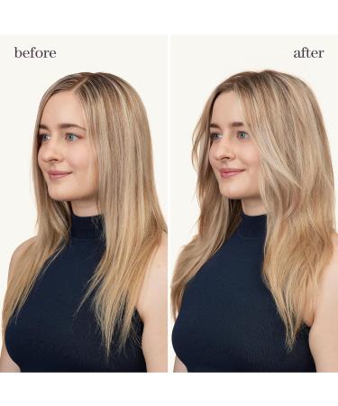 Pureology Style + Protect Instant Levitation Mist For Fine Color-Treated Hair - Volumizes Without Weighing Down Sulfate-Free & Vegan - Buy Online on GoSupps.com
