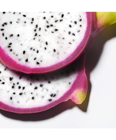 Olay Pore Perfecting Face Scrub with Vitamin C & Dragon Fruit - 4.2 Fl Oz - Buy Online on GoSupps.com