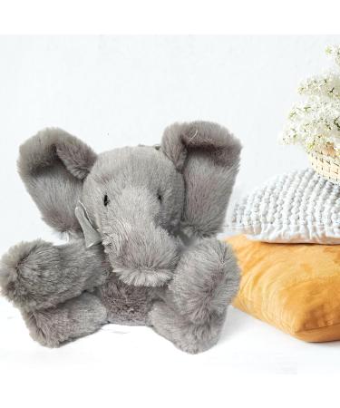 Pamper Hamper Gifts for Mums-to-Be: Relaxing Self Care & Beauty Set for Baby Shower - Ultimate Blissful Spa Experience for New Mom & Baby - Buy Online on GoSupps.com