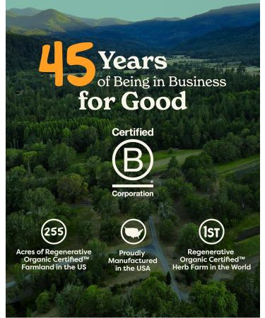 Herb Pharm Liver Health Liquid Herbal Formula for Liver and Gallbladder Support - 4 Ounce 4 Fl Oz (Pack of 1) - Buy Online on GoSupps.com