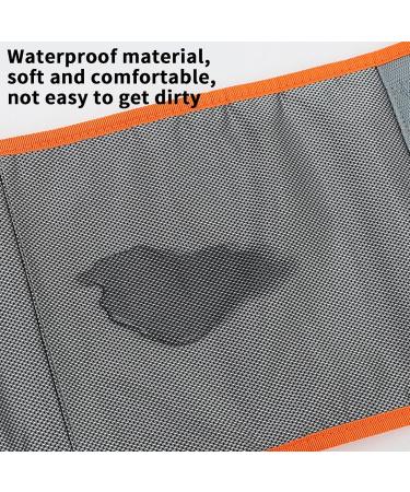 Buy Padded Bed Transfer Loop & Gang Belts for Disabled | Patient Lift & Mobility Aid - Buy Online on GoSupps.com