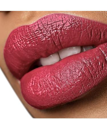 TKB Gloss Base & Sweet Heart Lip Liquid Colors Set | Clear Lip Gloss DIY Kit Made in USA Mineral Oil Free - Sample (7ml) Set 2 - Buy Online on GoSupps.com