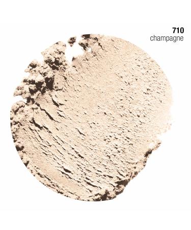 COVERGIRL Eye Enhancers Champagne Eye Shadow .09 oz - Buy Online on GoSupps.com