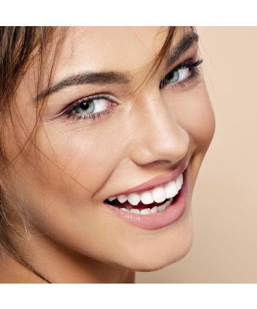 Pupa Foundation Waterproof Fluid Wonder Me (030 Medium Beige Neutral) Instant Perfection Foundation with Absolute Lightness Long Life Water and Moisture Resistant 30 ml Format - Buy Online on GoSupps.com