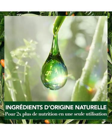 Herbal Essences Hydration Coconut Milk Gift Set with Shampoo and Conditioner - Buy Online on GoSupps.com