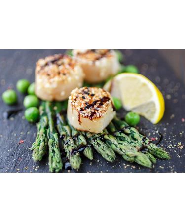 Onion Powder - Non-GMO, USA Grown, Sustainably Sourced, All Natural - 1.4 oz Net Weight - Gustus Vitae - Buy Online on GoSupps.com