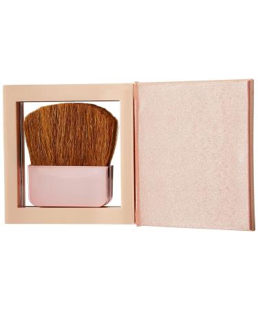 Shop Physicians Formula Nude Wear Glowing Nude Bronzer - International Shipping Available - 0.24 oz - Buy Online on GoSupps.com