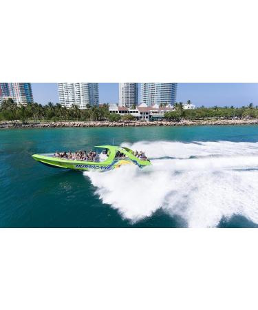 Wonderbox Experience Gifts in NYC - Unique Gift Ideas for 1 or 2 People - Choose from Airboat Rides Massages Speedboats & More - Buy Online on GoSupps.com