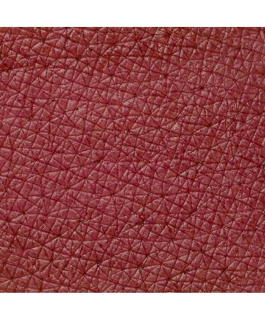  Neve Cosmetics Neve Cosmetics Ruby Juice lip tint light as water resistant as ink | "Sur set" - Buy Online on GoSupps.com