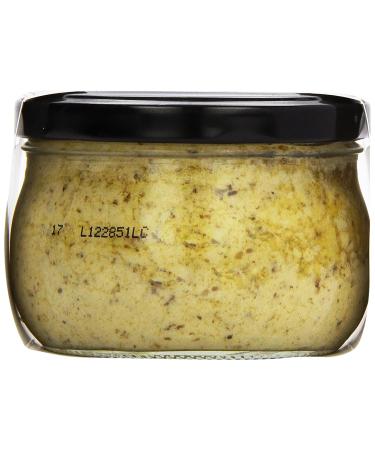 Cucina & Amore Artichoke Pesto 7.9 oz - Delightful Italian Artichoke Pesto Sauce - Buy Online on GoSupps.com