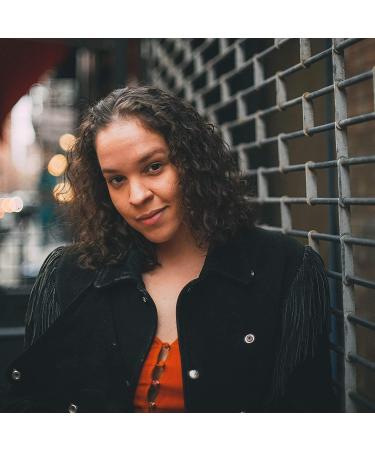 O'Douds Sea Salt Texture Spray - Natural, Light Hold Matte Finish - Green Tea & Bergamont Scent | 8oz - Buy Online on GoSupps.com