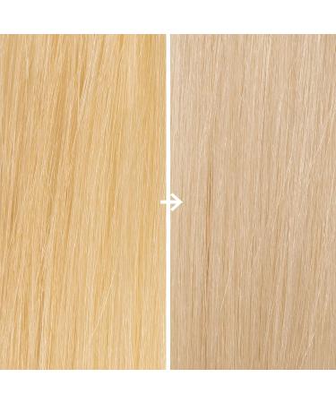 Bleach London Reincarnation Mask Purple 200ml - Buy Online on GoSupps.com