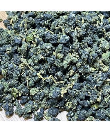 Taiwan unique tea TTES No.20(Yingxiang) Shanlinxi three-layer flat Heavy roasting 150g*4