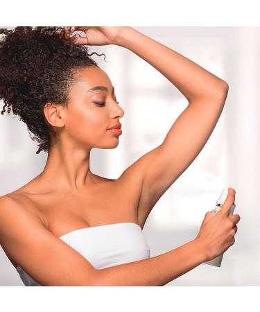 Shop Dove Deodorant Spray for Men & Women - Antiperspirant Dry Spray 3.8 Oz Set (6 Pieces) - Moisturizing & Scented - International Shipping Available - Buy Online on GoSupps.com