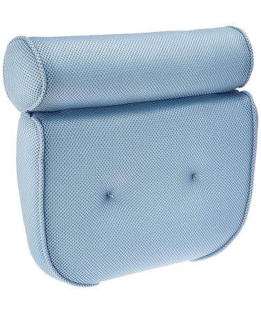 Jobar International JB7419 Home Spa Bath Pillow