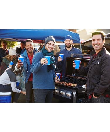 HotHands Hand Warmers - Natural, Odorless, Up to 10 Hours Heat, 40 Pair - Buy Online on GoSupps.com