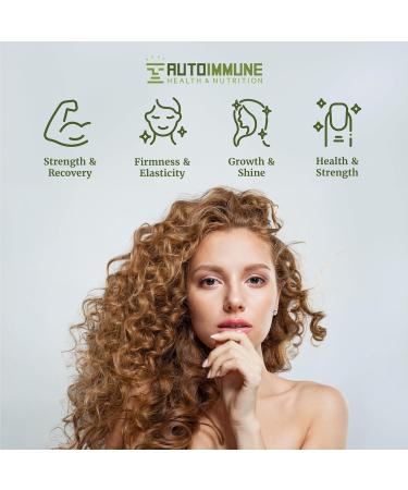 Paleo Perfection Vanilla Banana Grass Fed Beef Collagen Protein Powder without Stevia - Paleo Keto SCD AIP Protein Powder with Apple Fiber Carrot & Broccoli - 300g Protein Powder & Superfood Blend Vanilla Banana (No Ste  - Buy Online on GoSupps.com