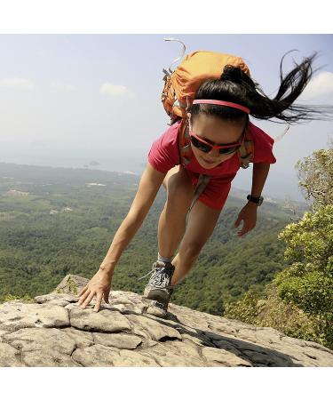 Buy Tazo Energize Green Tea - 20 Tea Bags (1.69 oz) for Energy Boost - Buy Online on GoSupps.com