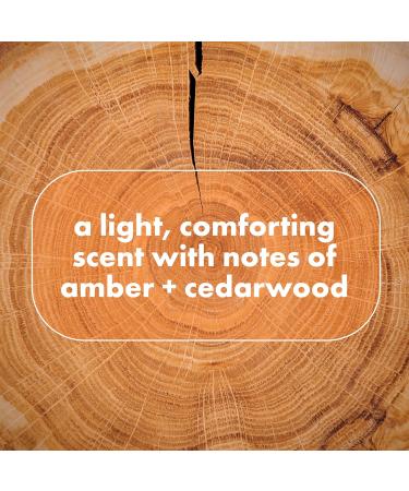 Dove Men+Care Whole Body Deo Aluminum-Free Deodorant Spray Shea Butter + Cedar Suitable from Pits Privates to Feet with Vitamin E 4 oz - Buy Online on GoSupps.com