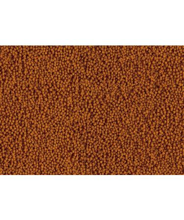 Tetra Goldfish Energy Sticks - Nutrient-Rich Fish Feed for Cold Water Fish | 250ml 93g Pack - Buy Online on GoSupps.com