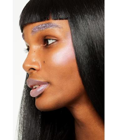 TOOD Freestyle Color Cream Eyeshadow - Vegan Clean Makeup | Sweet/Sour 0.18 oz - International Shipping Available - Buy Online on GoSupps.com