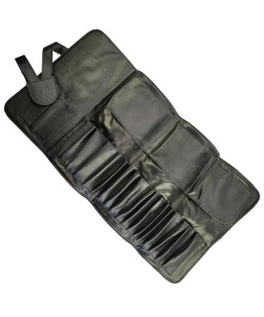 Fantasia brush bag empty dimensions: 43 x 24.5 cm