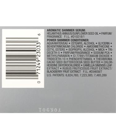 L'Oreal Paris Feria Hair Color 45 French Roast, Deep Bronzed Brown - 1 Ounce Dye - Buy Online on GoSupps.com
