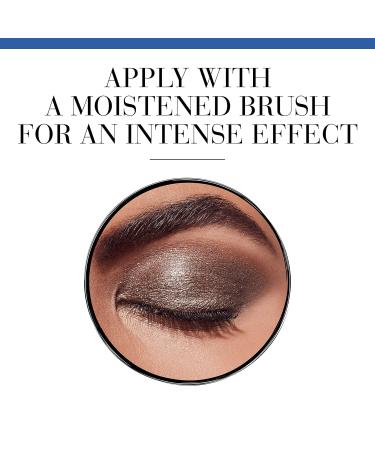 Bourjois Sombra de Ojos 01 Ing nude - Comprar Maquillaje de Ojos Internacionalmente | Env o a Todo el Mundo - Buy Online on GoSupps.com