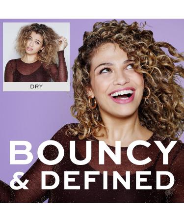 John Frieda Frizz Ease Dream Curls Mask 250ml - Best Anti-Frizz Treatment for Curly Hair | Shop Now Internationally - Buy Online on GoSupps.com