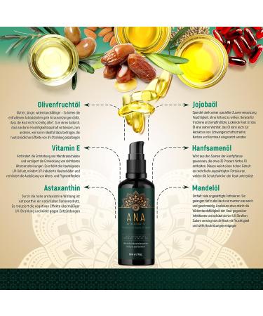 FRISAFRAN Hibiscus Draining Jamaican Hibiscus - Buy Online on GoSupps.com