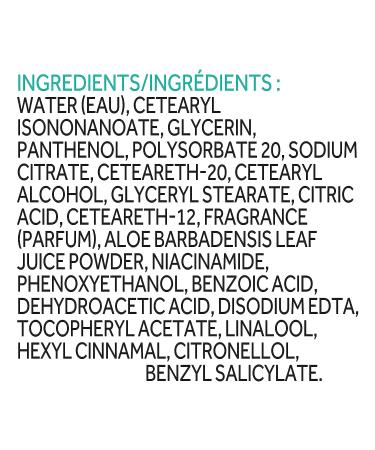 Pond's Vitamin Micellar Wipes with Aloe Vera - 25 Wipes, Removes Waterproof Makeup for Dry Skin - Buy Online on GoSupps.com