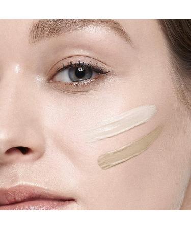 Eye Detox Concealer Bronze by Talika - High Coverage Anti-Dark Circle Makeup - Buy Online on GoSupps.com