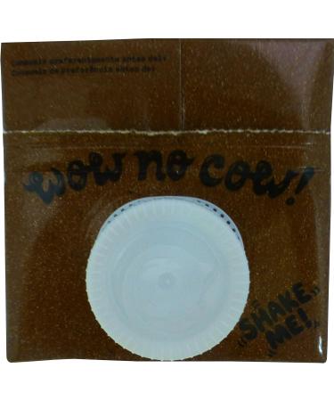 Oatly - Cocoa Oat Drink - 1 liter - Buy Online on GoSupps.com