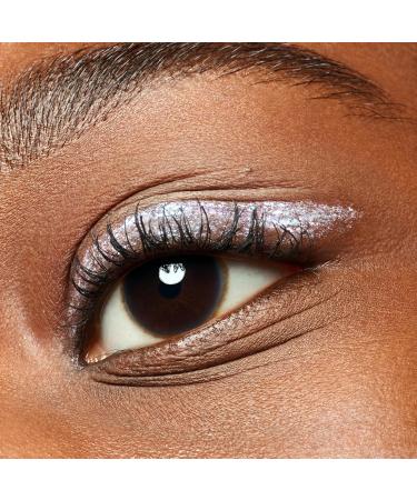 cosnova Essence Cosmetics JELLY JEWELS glitter eyeshadow topper instant result intensive dewy glittery 42g - Buy Online on GoSupps.com