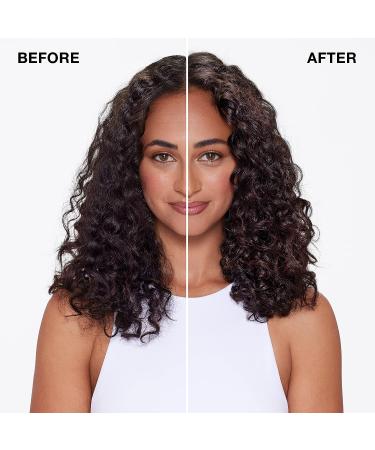 IGK MISTRESS Hydrating Hair Balm - Lightweight Frizz Control & Shine - Vegan & Cruelty-Free - 1.70 Fl Oz - Buy Online on GoSupps.com